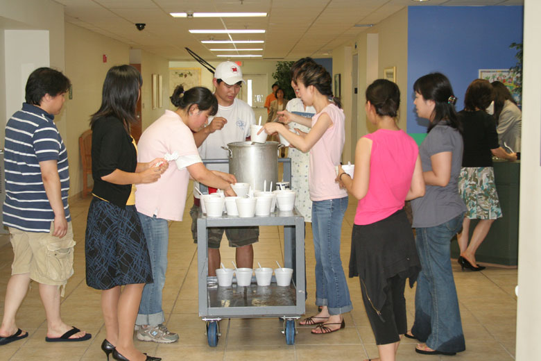 071308-carwash (11).jpg